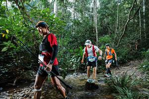 BIB: 1209
                            <button type="button" onclick="openModal(22344544)" class="btn btn-primary btn-sm float-right btn-popup" data-toggle="modal" data-target=".modal-high-quality">
                        <i class="fas fa-shopping-cart"></i> Add to Cart
                    </button>
                                            <button type="button" onclick="isThisMe(22344544, true)" class="btn btn-success btn-sm float-right btn-popup btn-isme hidden" data-toggle="tooltip" data-placement="bottom" title="นี่คือรูปของคุณใช่ไหม คลิกที่นี่เพื่อเอาเข้าอัลบั้ม">
                        <i class="fas fa-plus"></i> Add to album
                    </button>
                    <button type="button" onclick="isThisMe(22344544, false)" class="btn btn-warning btn-sm float-right btn-popup btn-isnotme hidden">
                        <i class="fas fa-ban"></i> Remove from album
                    </button>